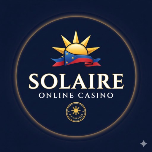 Solaire Online