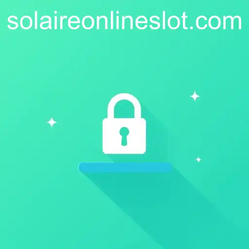 Understanding Privacy Policy Concepts with Solaire Online