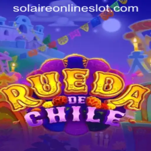 Exploring the Thrills of RuedaDeChile: A New Era in Online Gaming with Solaire Online